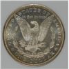 Image 3 : 1879-S MORGAN DOLLAR GEM BU+ PL
