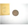Image 1 : 1922 *RARE-HARD TO FIND* ITALY 10 CENTS COIN *NICE EARLY ITALIAN COIN*!! COIN CAME OUT OF SAFE!!