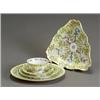 Image 1 : Property of Various Owners Herend 'Yellow Dynasty' Dinner Service Modern Consist...