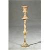 Image 1 : Property from the Estate of Stephen G. Glazer Continental Neoclassical Style Brown ...