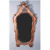 Image 1 : Property of Various Owners Italian Rococo Style Painted and Parcel-Gilt Chinoiserie Mi...