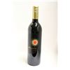 Image 1 : 750ML BOTTLE OF SONORA RANCH MERLOT RED WINE