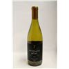 Image 1 : 750ML BOTTLE OF DOMINANT SEVEN CHARDONNAY 2012