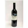 Image 1 : 750ML BOTTLE OF PACIFIC VISTA RED WINE BLEND 2012