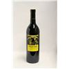Image 1 : 750ML BOTTLE OF 3 BLIND MOOSE CABERNET SAUVIGNON