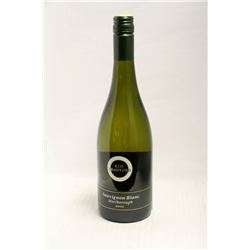 750ML BOTTLE OF KIM CRAWFORD SAUVIGNON BLANC