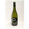 Image 1 : 750ML BOTTLE OF KIM CRAWFORD SAUVIGNON BLANC