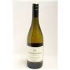 Image 1 : 750ML BOTTLE OF TINHORN CREEK PINOT GRIS 2013