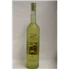 Image 1 : 750ML BOTTLE OF MOSELLAND RIESLING WHITE WINE