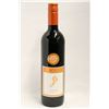 Image 1 : 750ML BOTTLE OF BAREFOOT SHIRAZ CALIFORNIA