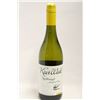 Image 1 : 750ML BOTTLE OF KIWI WALK MARLBOROUGH SAUVIGNON