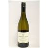 Image 1 : 750ML BOTTLE OF TINHORN CREEK CHARDONNAY 2012