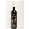 Image 1 : 750ML BOTTLE OF STARLING CASTLE SWEET RED WINE