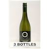 Image 1 : 3 BOTTLES OF KIM CRAWFORD  SAUVIGNON BLANC