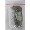Image 1 : NEW ALCOHOL BREATH TESTER