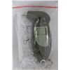 Image 1 : NEW ALCOHOL BREATH TESTER