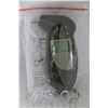 Image 1 : NEW ALCOHOL BREATH TESTER