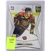 Image 1 : CONNOR MCDAVID PRE-ROOKIE CARD