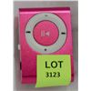 Image 1 : NEW BELT CLIP MP3 PLAYER