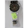 Image 1 : NEW MENS WATCH