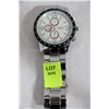 Image 1 : NEW MENS WATCH