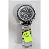 Image 1 : NEW MENS WATCH
