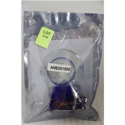 BLUETOOTH OBDII VEHICLE ANALYZER