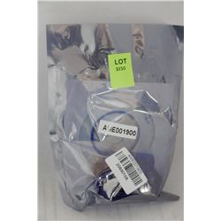 BLUETOOTH OBD11 VEHICLE ANALYZER