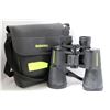 Image 1 : PAIR OF BUSHNELL BINOCULARS