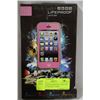 Image 1 : BRAND NEW LIFEPROOF CASES FOR IPHONE 5
