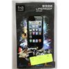 Image 1 : BRAND NEW LIFEPROOF CASES FOR IPHONE 5