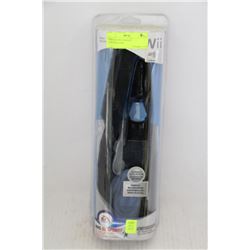 NEW NINTENDO WII NHL SLAPSHOT HOCKEY STICK