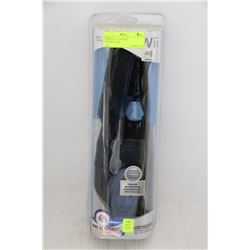 NEW NINTENDO WII NHL SLAPSHOT HOCKEY STICK