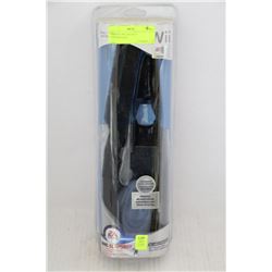 NEW NINTENDO WII NHL SLAPSHOT HOCKEY STICK