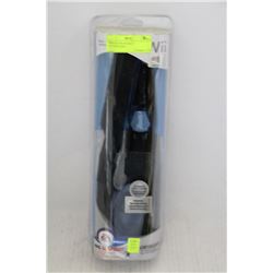 NEW NINTENDO WII NHL SLAPSHOT HOCKEY STICK