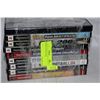 Image 1 : BUNDLE OF PS2 GAMES