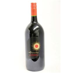 1.5L BOTTLE OF SONORA RANCH CABERNET SAUVIGNON