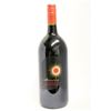 Image 1 : 1.5L BOTTLE OF SONORA RANCH CABERNET SAUVIGNON