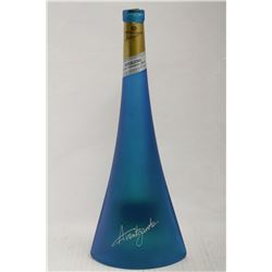 750ML BOTTLE OF MOSELLAND AVANTGARDE RIESLING