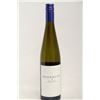 Image 1 : 750ML BOTTLE OF MOONBEAM RIESLING WHITE WINE
