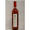 Image 1 : 750ML BOTTLE OF SKINNY GIRL CALIFORNIA ROSE WINE