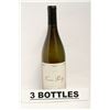 Image 1 : 2 BOTTLES OF CRANE RIDGE CHARDONNAY 2013 WHITE