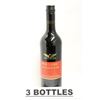 Image 1 : 2 BOTTLES OF RED LABEL SHIRAZ GRENACHE 2013