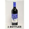 Image 1 : 2 BOTTLES OF FLIPFLOP 2010 CALIFORNIA MERLOT