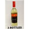 Image 1 : 2 BOTTLES OF SONORA DESERT RANCH PINOT GRIGIO