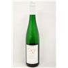Image 1 : 750ML BOTTLE OF DR.V RIESLING WHITE WINE