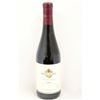 Image 1 : 750ML BOTTLE OF KENDALL-JACKSON SYRAH 2011 RED