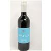 Image 1 : 750ML BOTTLE OF MATUA 2012 MERLOT CABERNET RED
