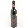 Image 1 : 750ML BOTTLE OF ROSEMOUNT ESTATE 2013 SHIRAZ RED