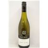 Image 1 : 750ML BOTTLE OF GRAY MONK 2013 PINOT BLANC WHITE